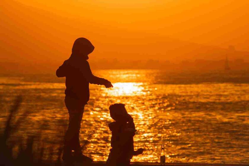 西安华夏文旅海洋公园门票？西安华夏文旅海洋公园门票多少钱