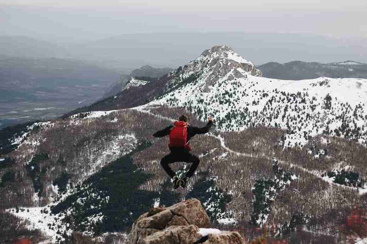 天山海世界门票多少钱银川 天山海世界黄河明珠门票多少钱