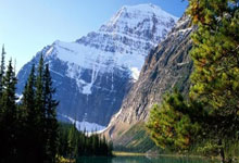 旅游促进各民族交往交流交融丨在北庭故城读懂中华文明的统一性