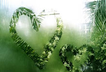 旅游促进各民族交往交流交融丨在北庭故城读懂中华文明的统一性